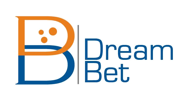 DreamBet